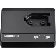 Shimano Bicicletas Eléctricas Shimano Battery Charger Di2 SM-BCR1 7.4V