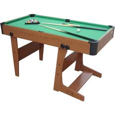 Deportes de Mesa Gamesson Eton 4.6'