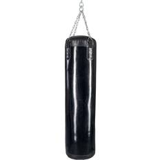 Boxningssäck 35 kg Phoenix Punching Bag 35kg