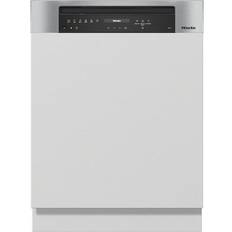 Smartphone App Control Dishwashers Miele G7310SCI White