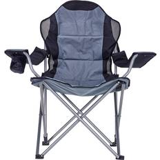 Camping & Friluftsliv Asaklitt Camping Chair