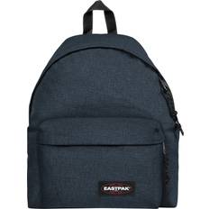 Borse Eastpak Padded Pak'r, 100% Polyester