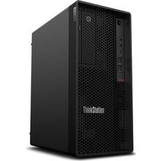 Lenovo ThinkStation P340 30DH00LJGE