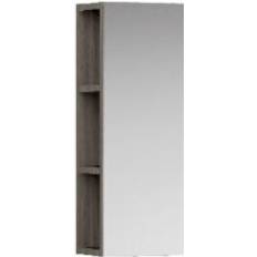 Base Armoire Murale H4029501102621