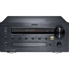MC 200