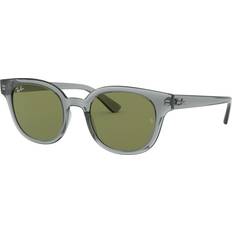 Ray-Ban RB4324 64504E