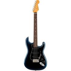 Fender American Professional II Stratocaster HSS RW 3TSB