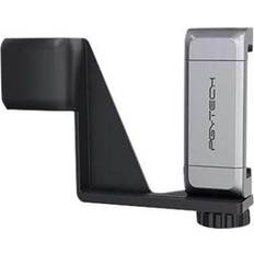 Osmo Pocket Phone Holder Set