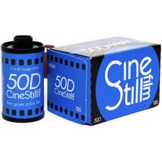 50 Daylight C-41 135-36