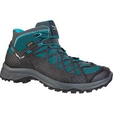 Salewa Wild Hiker GORE-TEX Scarpe Donna