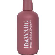 Hoitoaineet Ida Warg Colour Protecting Conditioner