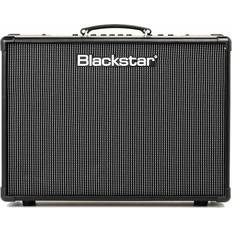 Chœur Amplificateurs de guitare Blackstar ID:Core 100 Combo modélisation