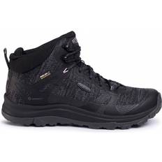 Keen Terradora II Mid WP 1022352 Femme