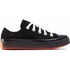 Converse Chuck Taylor All Star CX - Black/Wild Mango/White