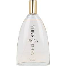 Aire De Sevilla Divina EdT 150ml