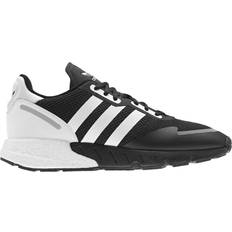 adidas Originals JJ2939COLLEGIATENAVY 関税送料込 Adidas Originals CTT Jacket Unisex Navy Blue - POIZON