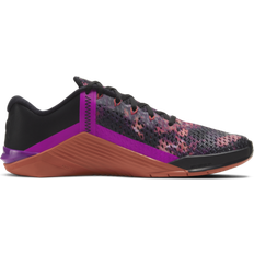 Nike Metcon 6 'Martian Sunrise' - Multi-Color Men's