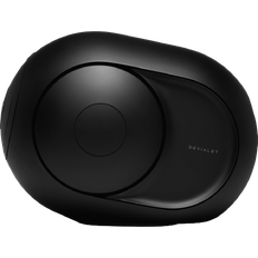 Devialet Phantom I 103 DB Altavoz Inteligente WiFi AirPlay 2 DVA0018