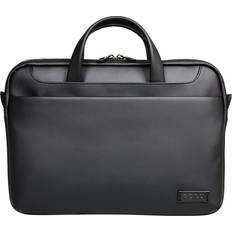 PORT Designs Zurich Toploading Case 14" - Noir