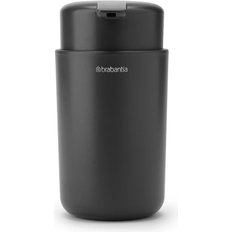 Brabantia Saippuatelineet ja Annostelijat Brabantia ReNew Saippuapumppu 14 cm