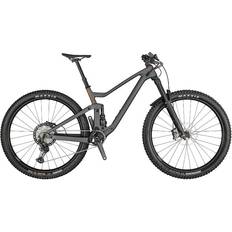 Scott Carbon Mountainbikes Scott Genius 920 2021 Unisex