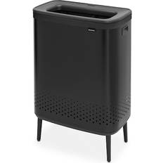 Brabantia Bo (46684-02)