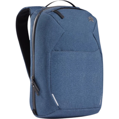 STM Myth Sac à dos pour ordinateur portable 15" bleu ardoise