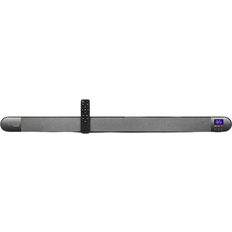 Technaxx TX-139 Soundbar Bluetooth