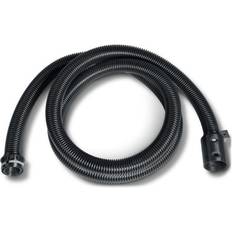 Extension 31345067010