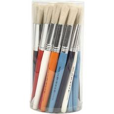 Penslar Barnpenslar 30-pack