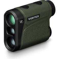 Best Laser Rangefinders Vortex Impact 1000