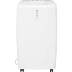 Dehumidifier on sale Dimplex EverDri20EL