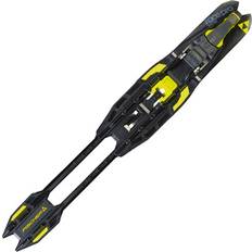 Race Pro Skate Turnamic