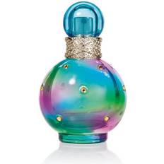 Britney Spears Festive Fantasy EdT 30ml