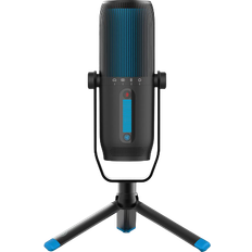 Talk Pro