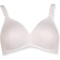 Triumph Mamabel Comfort Nursing Bra White (10003457)