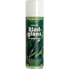 Hornum Bladglans 200ml Plantenæring & Gødning