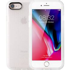 KMP Sporty Case for iPhone X/XS