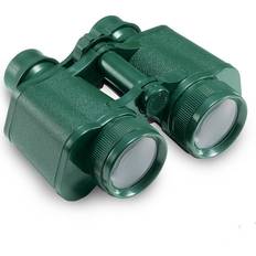 Kikare & Teleskop Navir Special 40