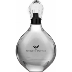 Nicole Scherzinger Day EdP 100ml