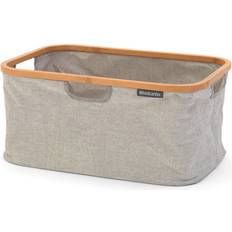 Foldable Laundry Basket (10202503) 