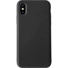 KMP Silicone Case for iPhone XS Max