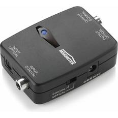 Connect TC22