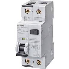 Siemens 5SU1354-6KK16