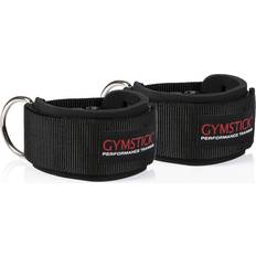 Dragremmar Gymstick Ankle Straps PR