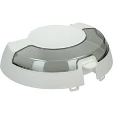 Tefal Tilbehør Frituregryder Tefal SS-993603