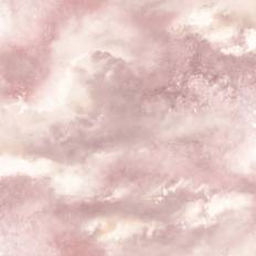 Arthouse Fantasia (260006)