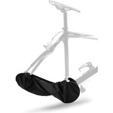 Gear Bike Chain Cover