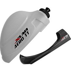 Aero TT System
