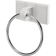 Towel Rings Croydex Portland (WA991522)